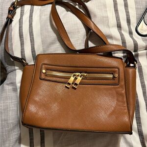 Mini Aldo cross body